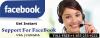 Photo for Contact Facebook Support +1-855-253-4222