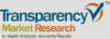 Photo for Transformerless UPS Market Key Players And Growth Analysis With Forecast | 2024