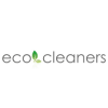 Photo for EcoF Cleaners Ltd- The Best Professional  House cleaning