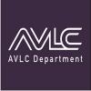 Photo for AVLC Department