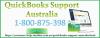 Photo for QuickBooks Technical Support Number Australia 1-800-875-398