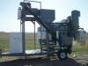 Photo for Study the Grain & Seed Cleaning Equipment Market CAGR Value, Outlook, Segment and Forecast 2018