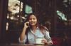 Photo for Genial Ai | Automated Answering Service