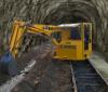 Photo for Underground Mining Equipment Market 2017-2027 by Segmentation Based on Product, Application and Region