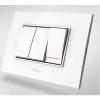 Photo for Modular Switches Market Industry Trends, Analysis and Future Forecast By 2018