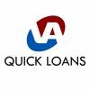 Photo for Quick VA Loans