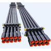 Photo for 2018 Drill Pipe Market Analysis, Size, Share, Growth Analysis, Trends and Forecast