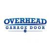 Photo for Overhead Garage Door, LLC