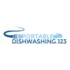 Photo for Dishwashing Trailer 123