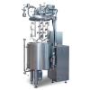 Photo for Industrial Ultrasonic Homogenizers Market: By Industry Business Plan, Manufacturers, Sales, Supply, Revenue, Applications and Forecast Report 2018-2023