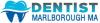 Photo for Dentist Marlborough MA