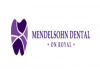 Photo for Mendelsohn Dental