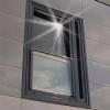 Photo for Global Aluminum Window Profile Market 2018 : LPSK, Galuminium, YKK AP and Sapa
