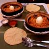 Photo for Legends Claypot Biryani