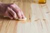 Photo for Delroy Custom Wood Work LLC