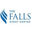 Photo for The Falls Event Center, Gilbert