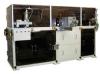 Photo for Roll-to-Roll Type UV Imprinting Machines Market Volume Analysis, Segments, Value Share and Key Trends  2018-2028