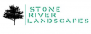 Photo for Stone River Landscapes