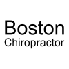 Photo for Boston Chiropractor