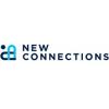 Photo for New Connections