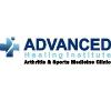 Photo for Advanced Healing Institute