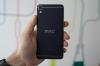 Photo for Avail Cost Effective Repair & Replacement service for HTC Desire 10 Lifestyle in UK