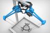 Photo for Market Research on Delta Robots Market 2018 and Analysis to 2028