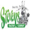 Photo for Stevens Tractor Company, LLC