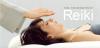 Photo for Inner Balance Holistic Centre