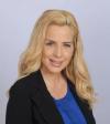 Photo for A Place For Mom - Senior Living Advisor Sara Dannettel