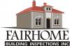 Photo for Fairhome Building Inspections Inc- The Best  Condo Inspection in Victoria
