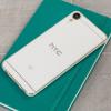 Photo for Repair and Replace your HTC Desire 10 Lifestyle with best repair service provider in UK