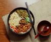 Photo for Lotus Chinese Eatery