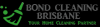 Photo for Bond Cleaning Brisbane