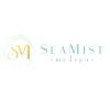 Photo for SeaMist MedSpa