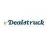 Photo for Dealstruck, Inc.
