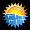 Photo for Sun Pacific Holding Corp (OTC: SNPW)
