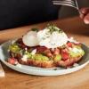 Photo for Campbelltown Restaurants Near You | RASHAYS
