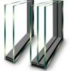 Photo for Glass Insulation Market Production, Price, Revenue, Market Share and Forecast to 2025