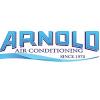 Photo for Arnold Air Conditioning