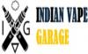 Photo for Indian Vape Garage