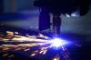 Photo for Laser Technology Market Business Risk Analysis, Survey, Market Statistics