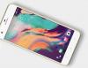 Photo for Repair your HTC Desire 10 Lifestyle broken screen with trusted repair service provider in UK