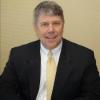 Photo for Chris Weatherman: Allstate Insurance
