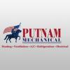 Photo for Putnam Mechanical