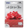 Photo for Choose card for shopping from Vanilla Visa Cards