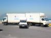 Photo for Furniture Removal Companies
