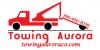 Photo for Towing Aurora