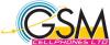 Photo for GSM Cellphones - Best Chatr Mobile Plans in Etobicoke