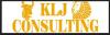 Photo for KLJ Consulting